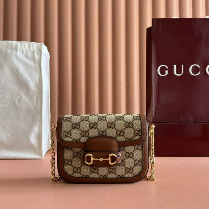 Picture of Gucci Handbags _SKUfw223687593fw